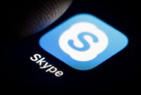 Skype's Strategic Approach: Redefining Video Calling in the Age of Zoom