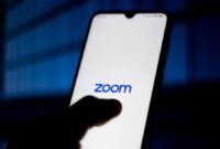 Zoom apologizes for security issues, promises fixes