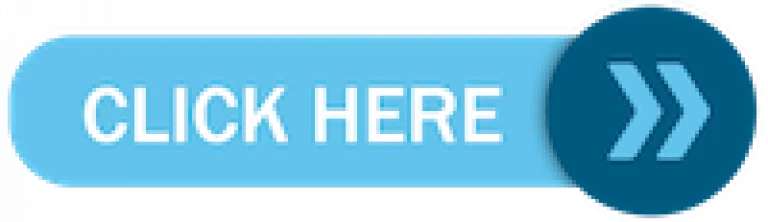 click-here