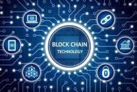 Blockchain Technology: Revolutionizing Security in the Digital Age