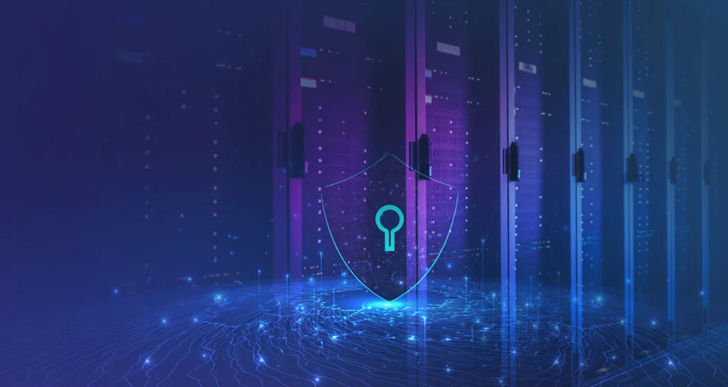 Mastering Linux- Your Essential Guide to Securing Your Ideal IT Job Mastering Linux: Your Essential Guide to Securing Your Ideal IT Job